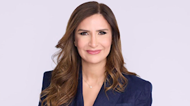 סיגל דדון לוי, צילום: עופר חגיוב